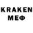 Марки 25I-NBOMe 1500мкг Kyong Weingartner
